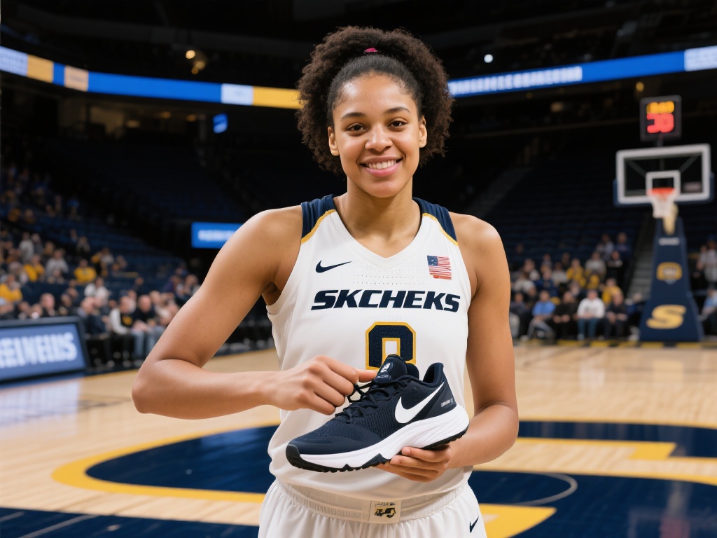 切尔西的年 切尔西的年