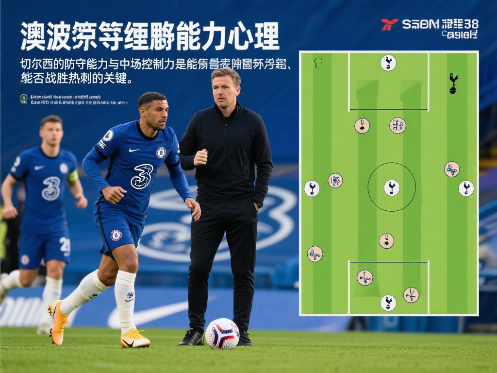 依然是争冠 依然是争冠