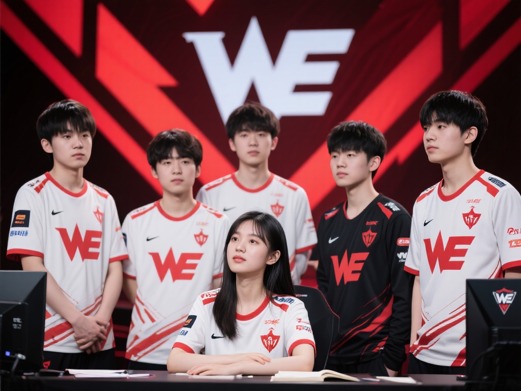 的高效终结 的高效终结