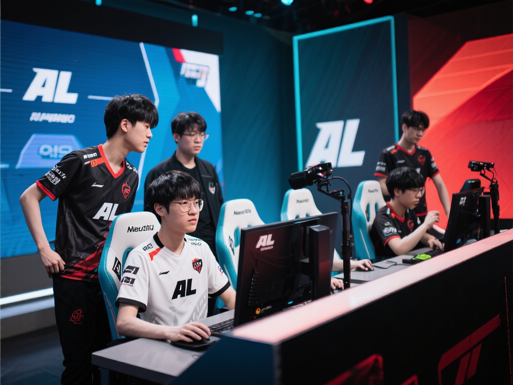 正的进步 正的进步