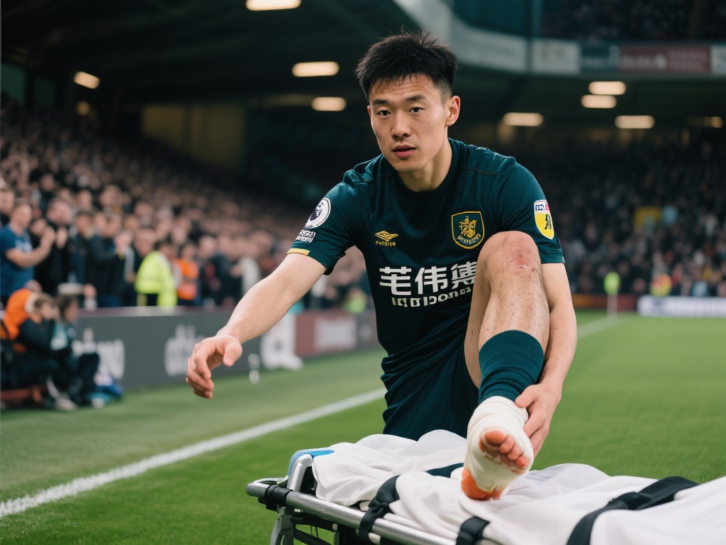 大量优秀球 大量优秀球