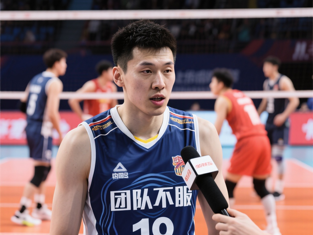 故乡加泰罗 故乡加泰罗