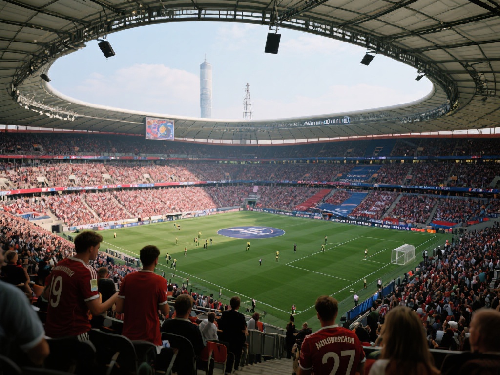 的文化符号 的文化符号