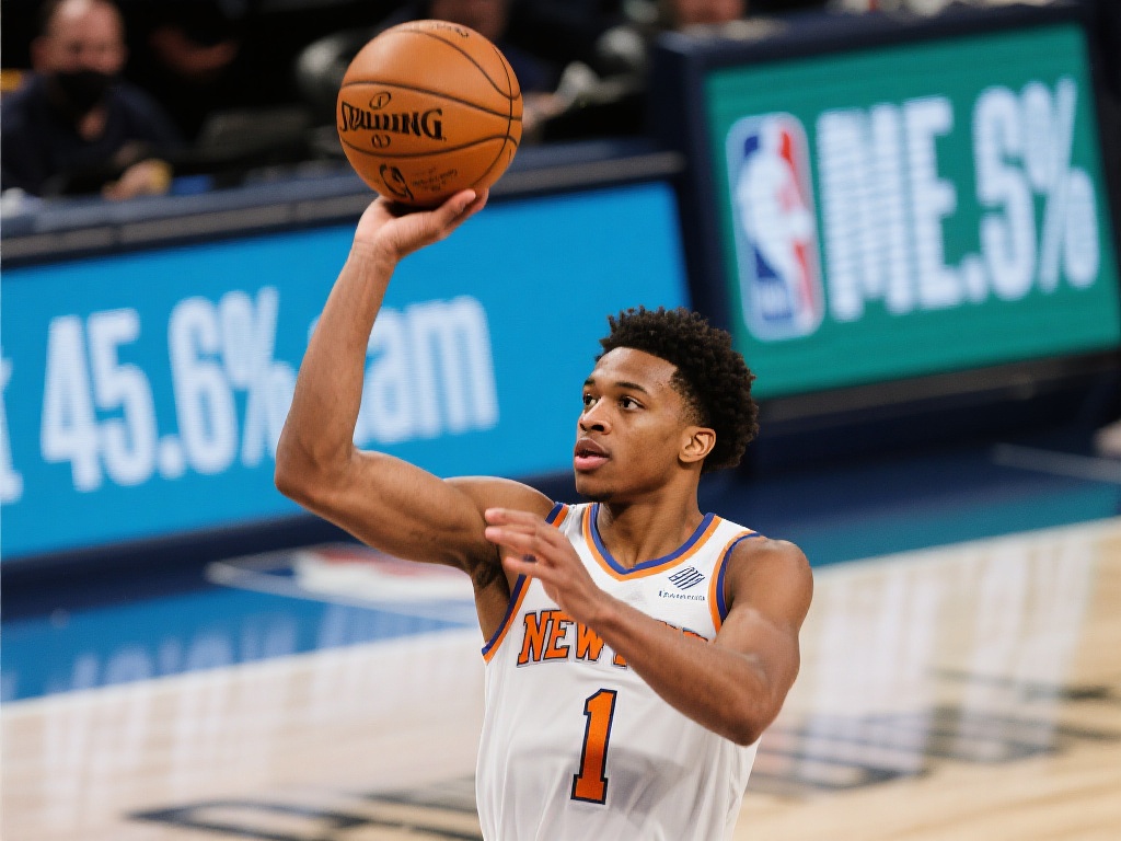 这是否暗示 这是否暗示