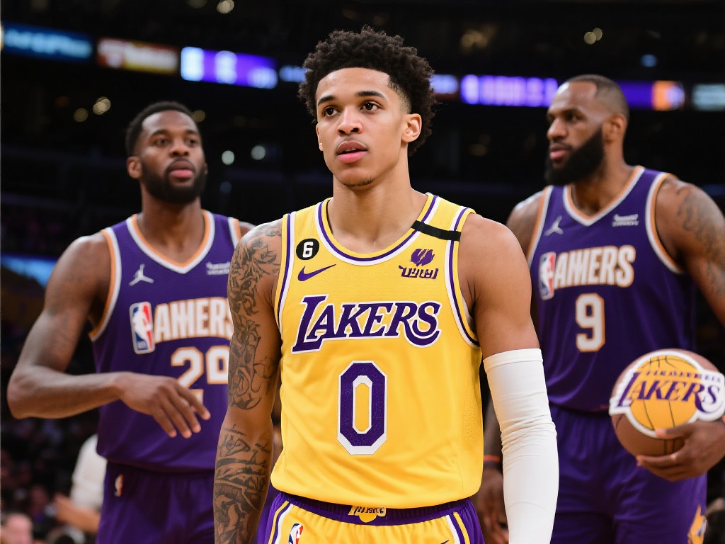 据最新消息 据最新消息