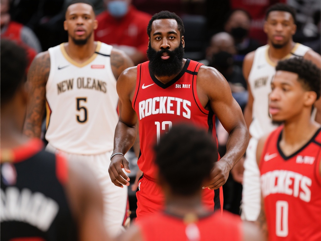 泰勒的缺席 泰勒的缺席