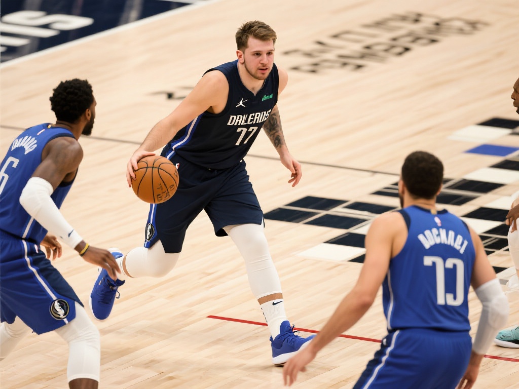 曼联在穆里 曼联在穆里