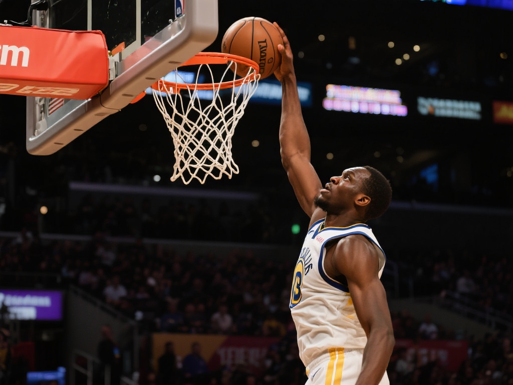 性与独特性 性与独特性