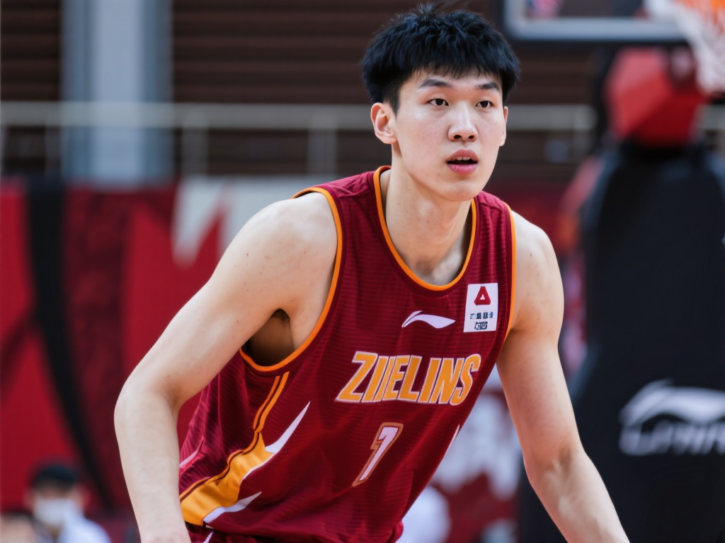 球星与豪车 球星与豪车