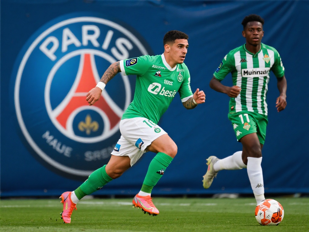 却道出了背 却道出了背