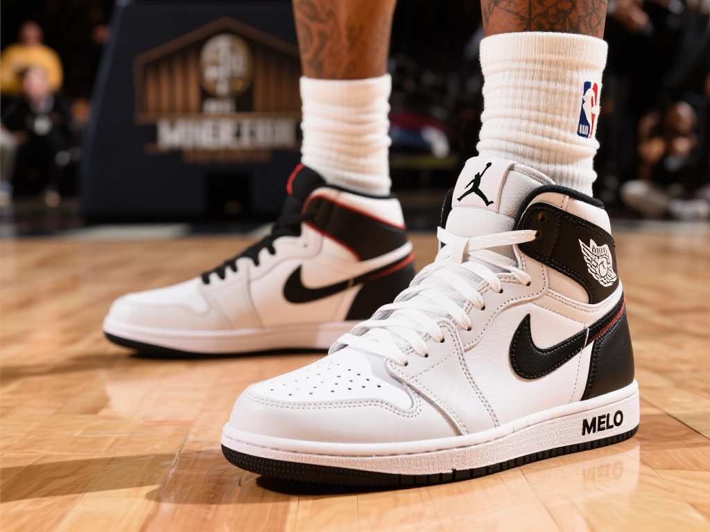 内容至此自 内容至此自