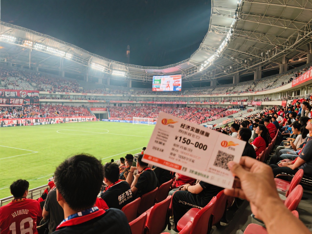 的情况下 的情况下