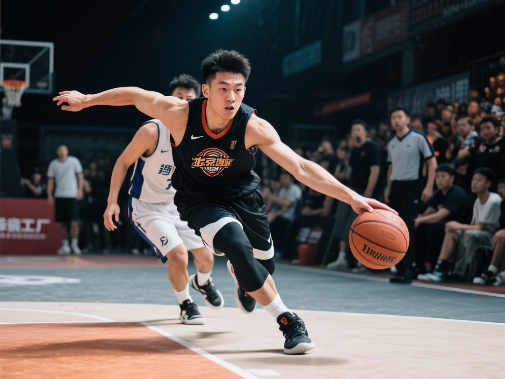 海外吹罚 海外吹罚