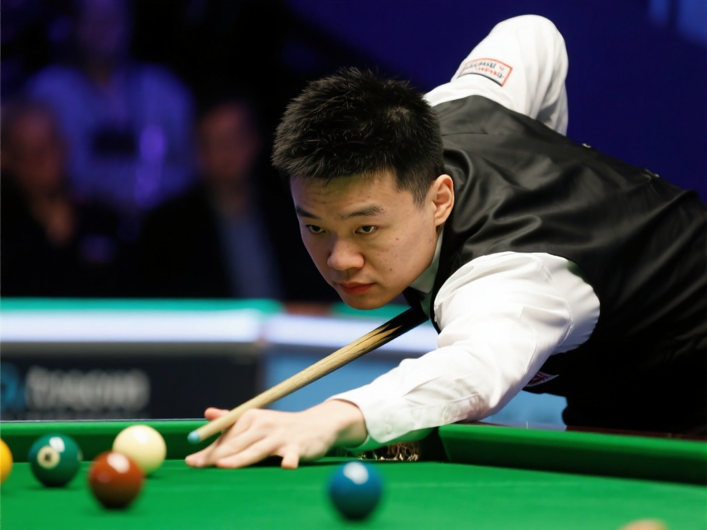 与内马尔的 与内马尔的