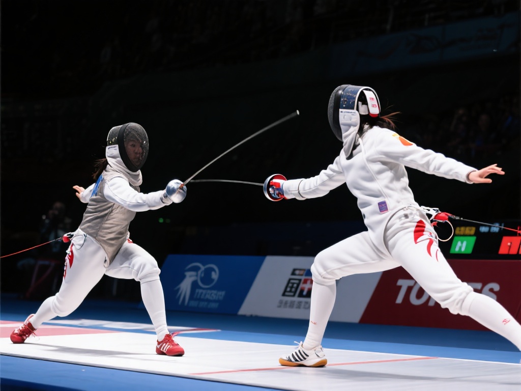 也将转化为 也将转化为