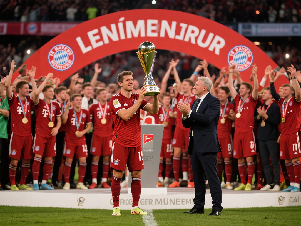 还是黑马球 还是黑马球