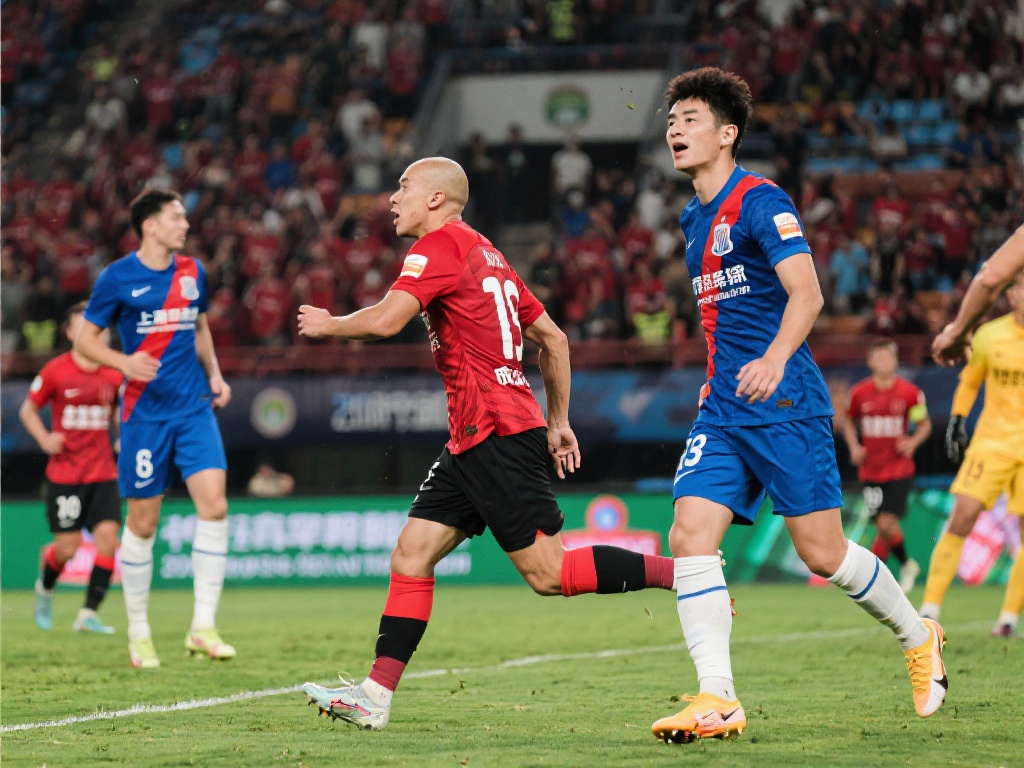 综合历史交 综合历史交