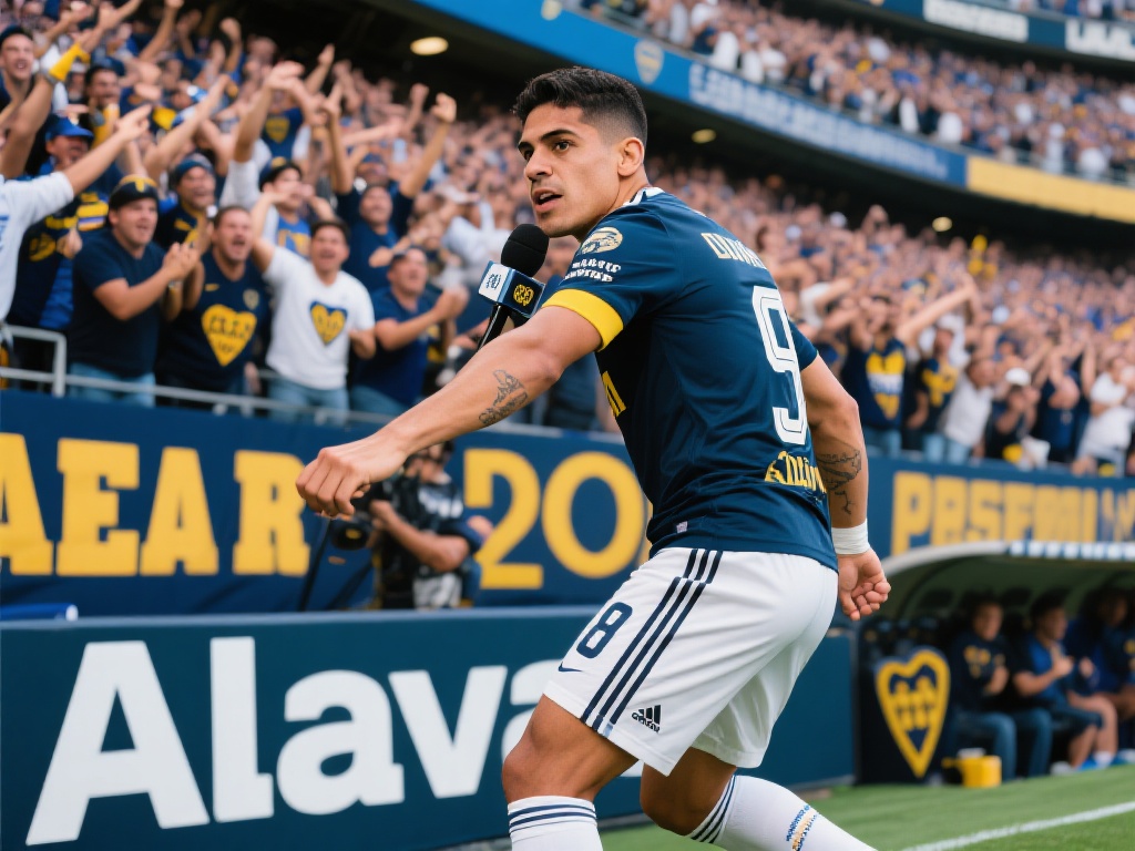 型赛事中 型赛事中