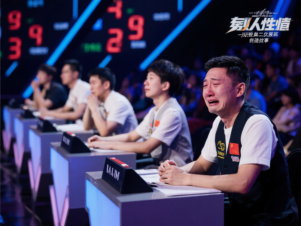 昵称传播背 昵称传播背