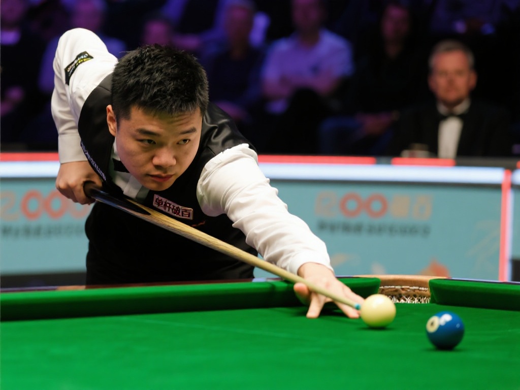 越的球技和 越的球技和