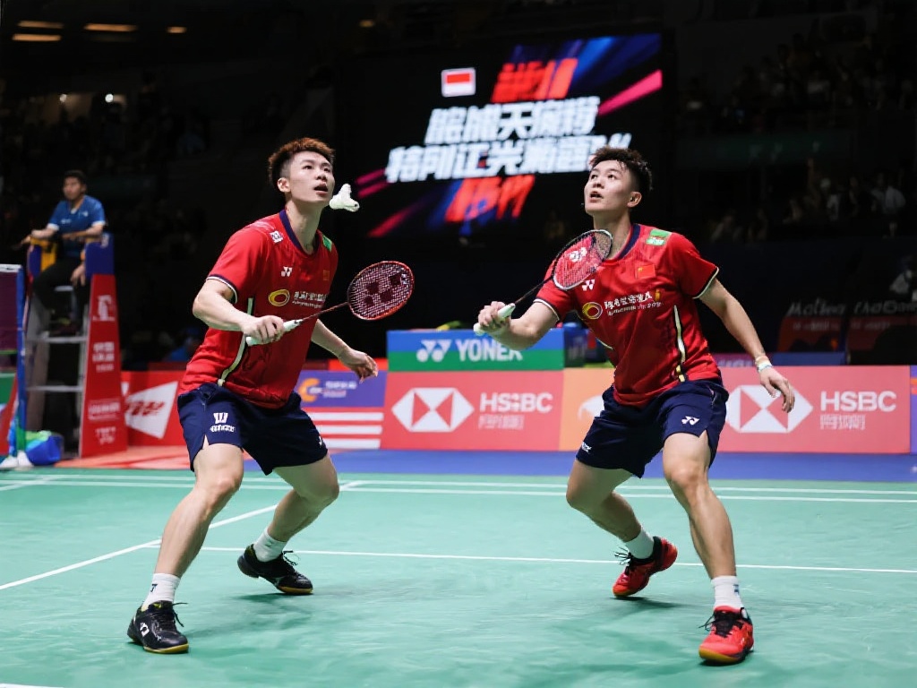 更是为了提 更是为了提