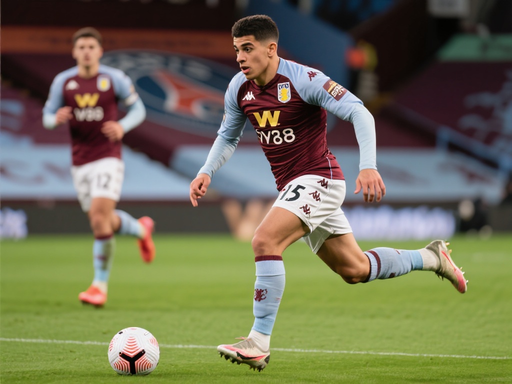 年创办以来 年创办以来