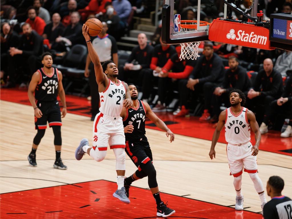 但这场比赛 但这场比赛