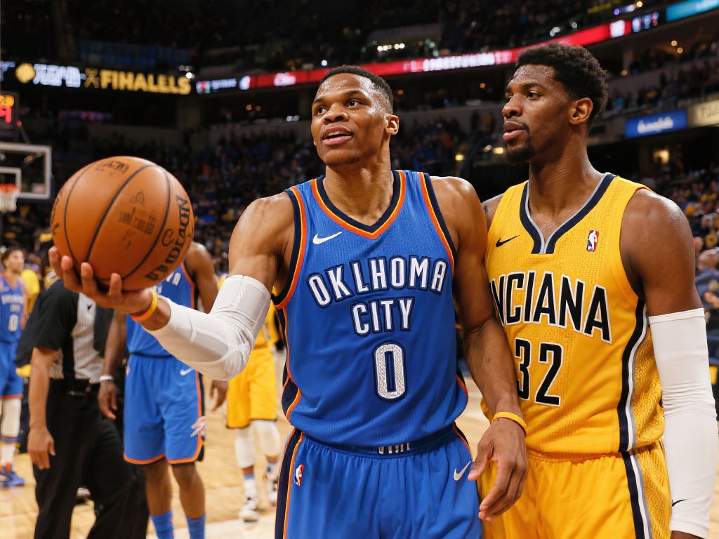 均有出战记 均有出战记