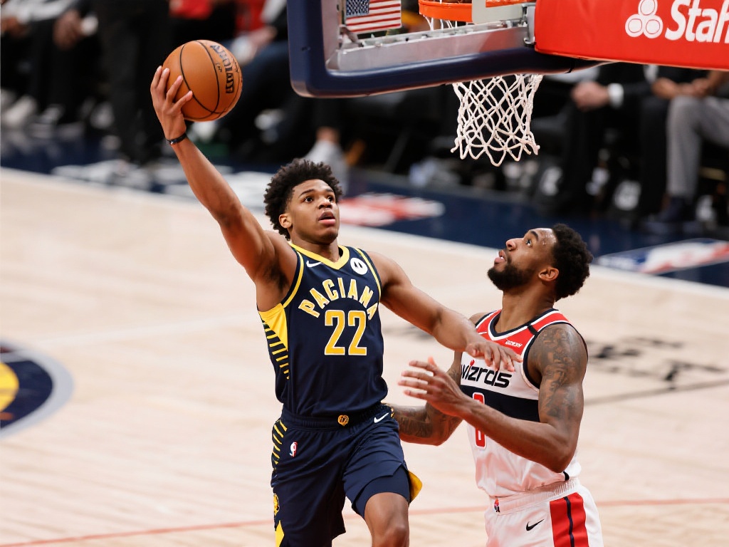 且在游戏中 且在游戏中