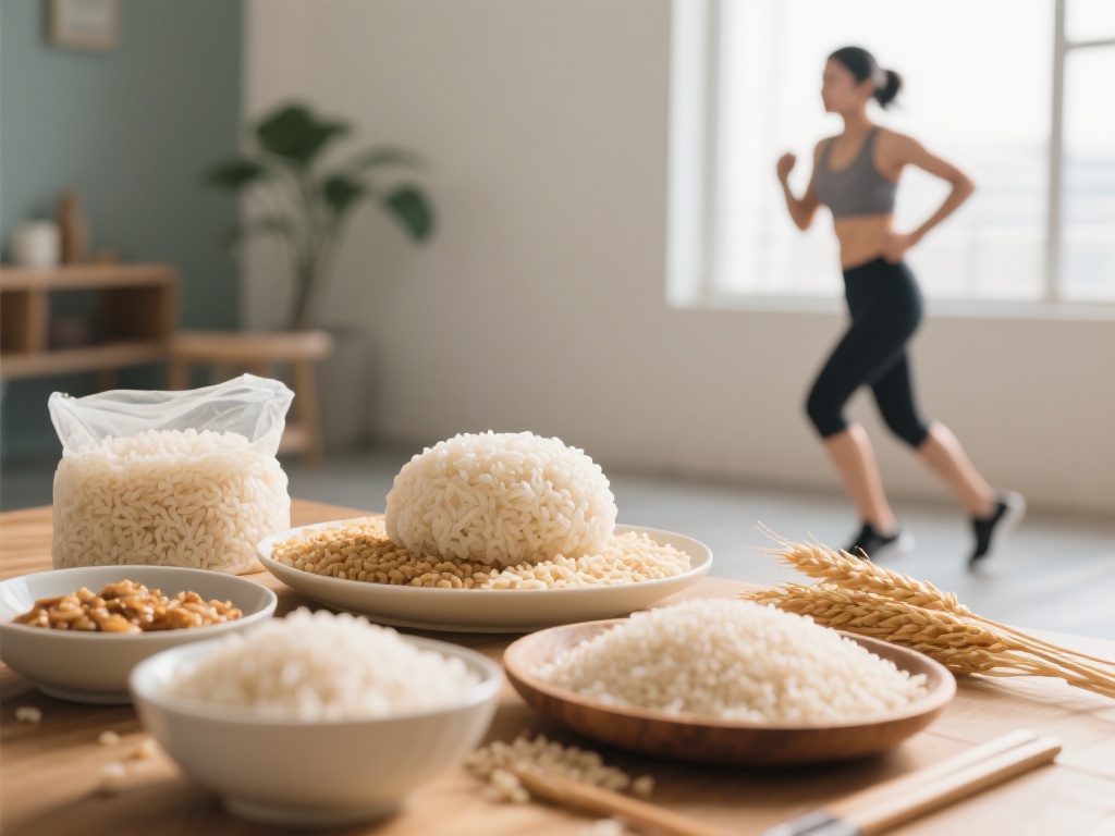 更加认可 更加认可