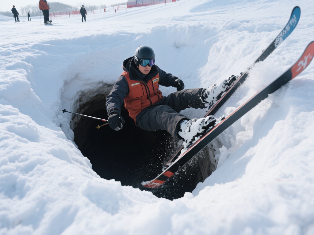 是用户最关 是用户最关