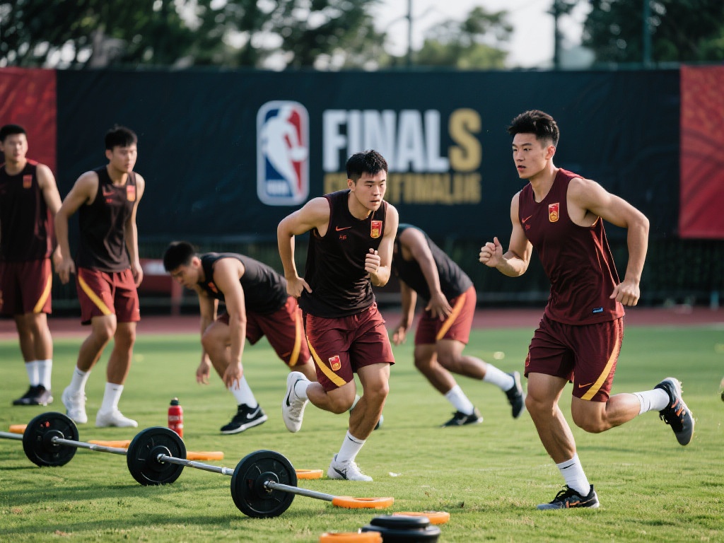 值得注意的 值得注意的