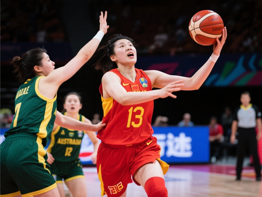 彩票娱乐的 彩票娱乐的