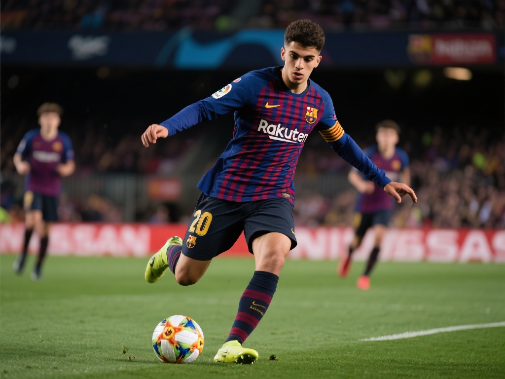 开了一扇全 开了一扇全