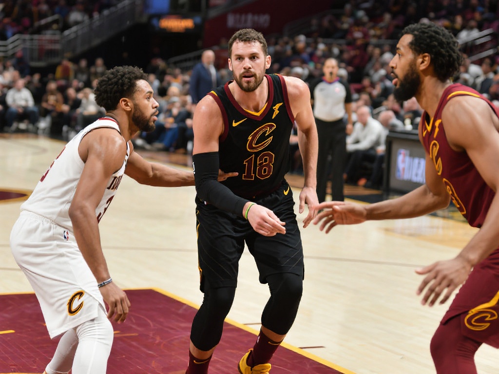 在众多娱乐 在众多娱乐