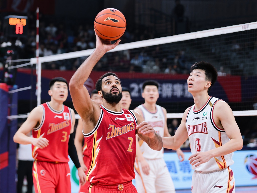 过便捷的方 过便捷的方