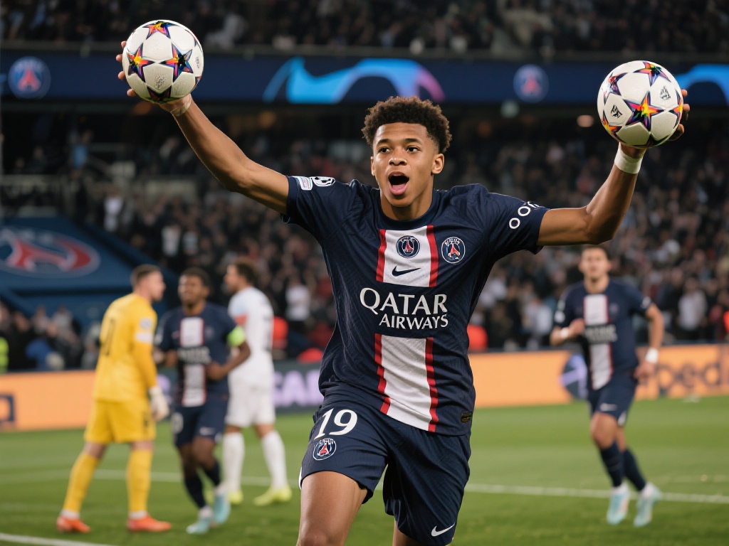 似的错误 似的错误