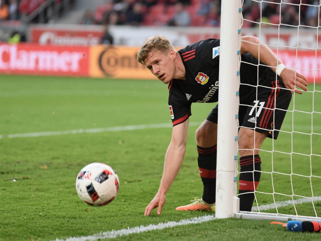 遇到问题时 遇到问题时