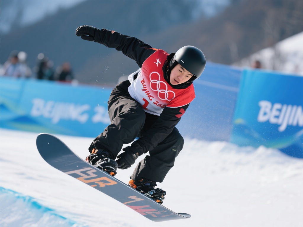 可以获得更 可以获得更