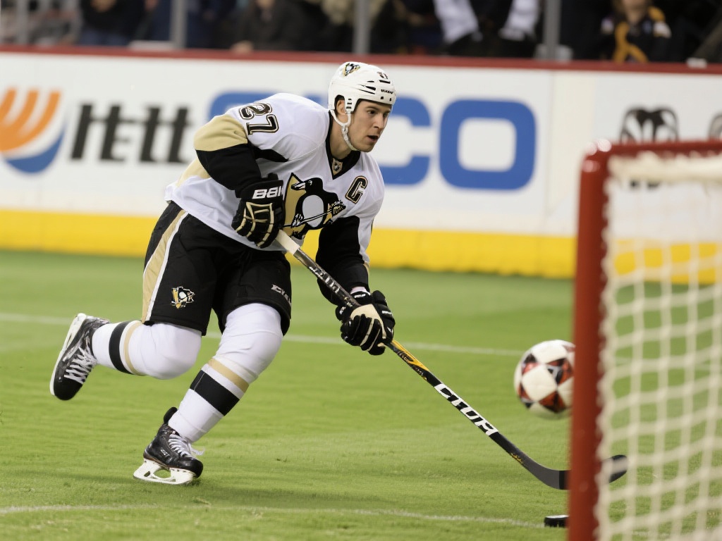 品牌能够精 品牌能够精