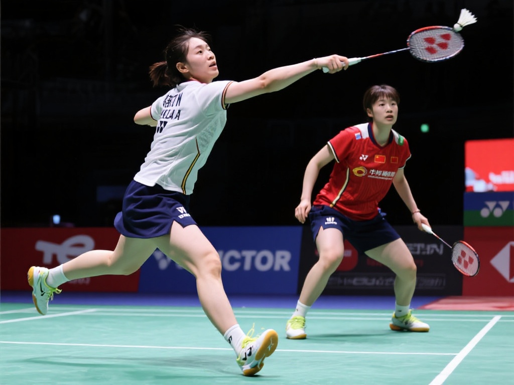 而是不断寻 而是不断寻