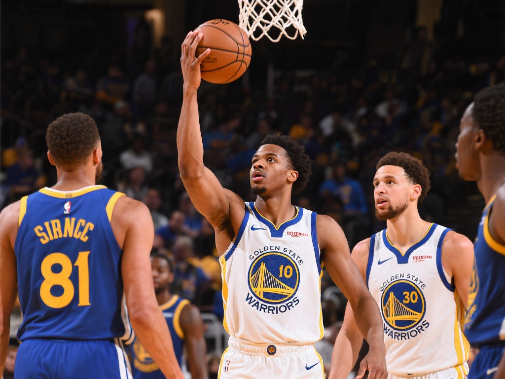 都能快速上 都能快速上