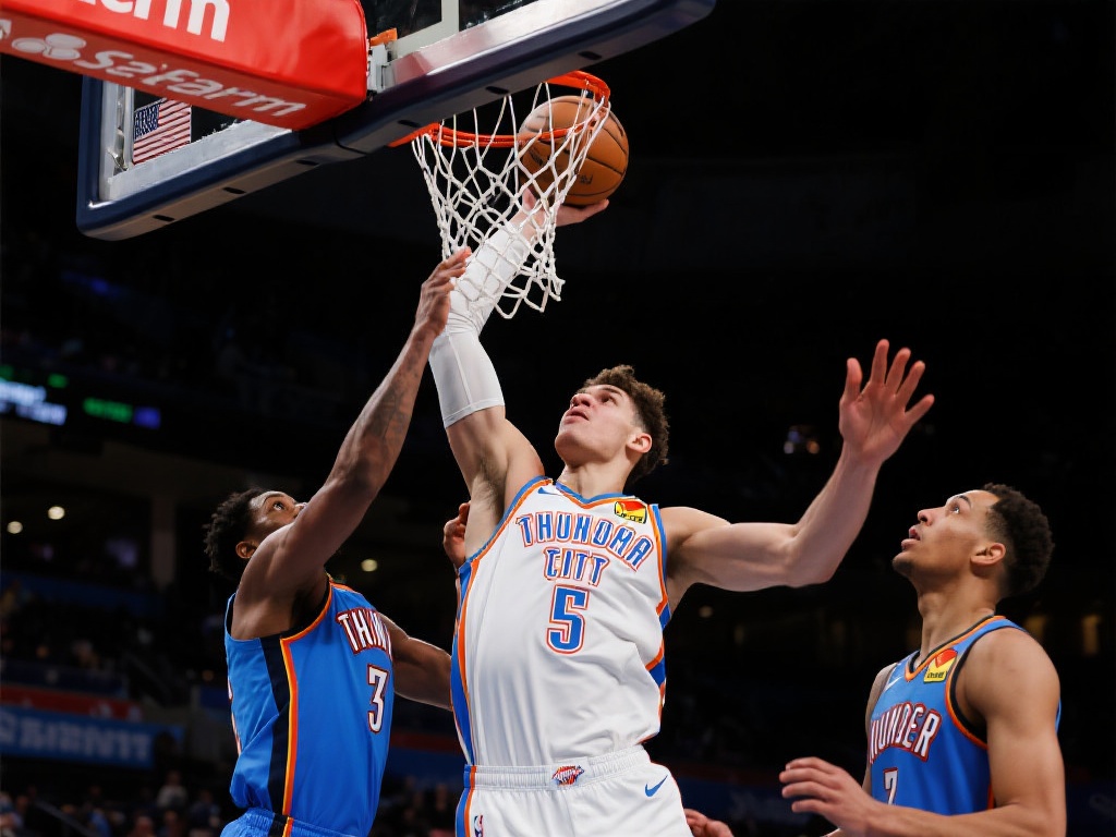 探讨华体会 探讨华体会