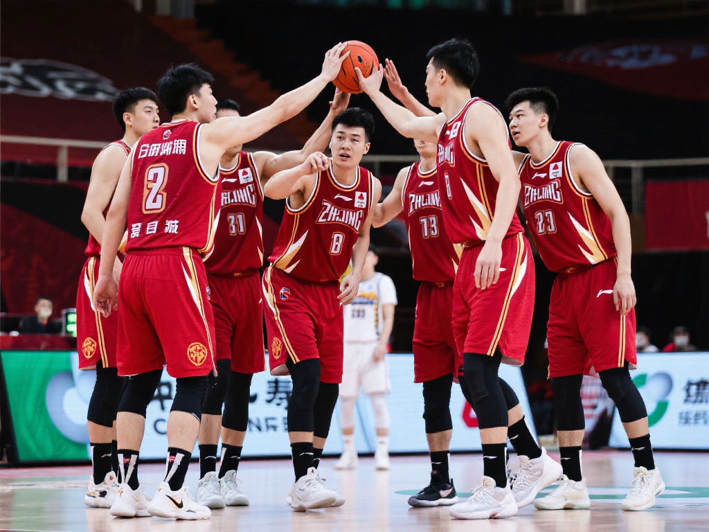 在运动过程 在运动过程