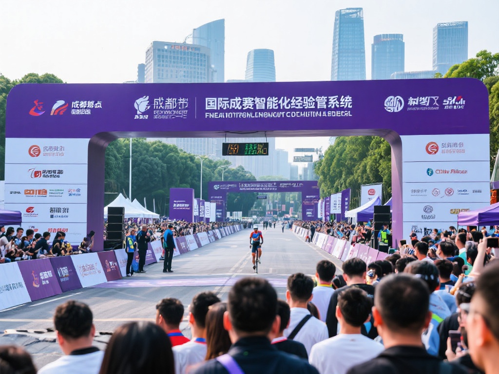 就让许多用 就让许多用