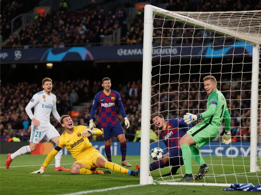 的操作方式 的操作方式