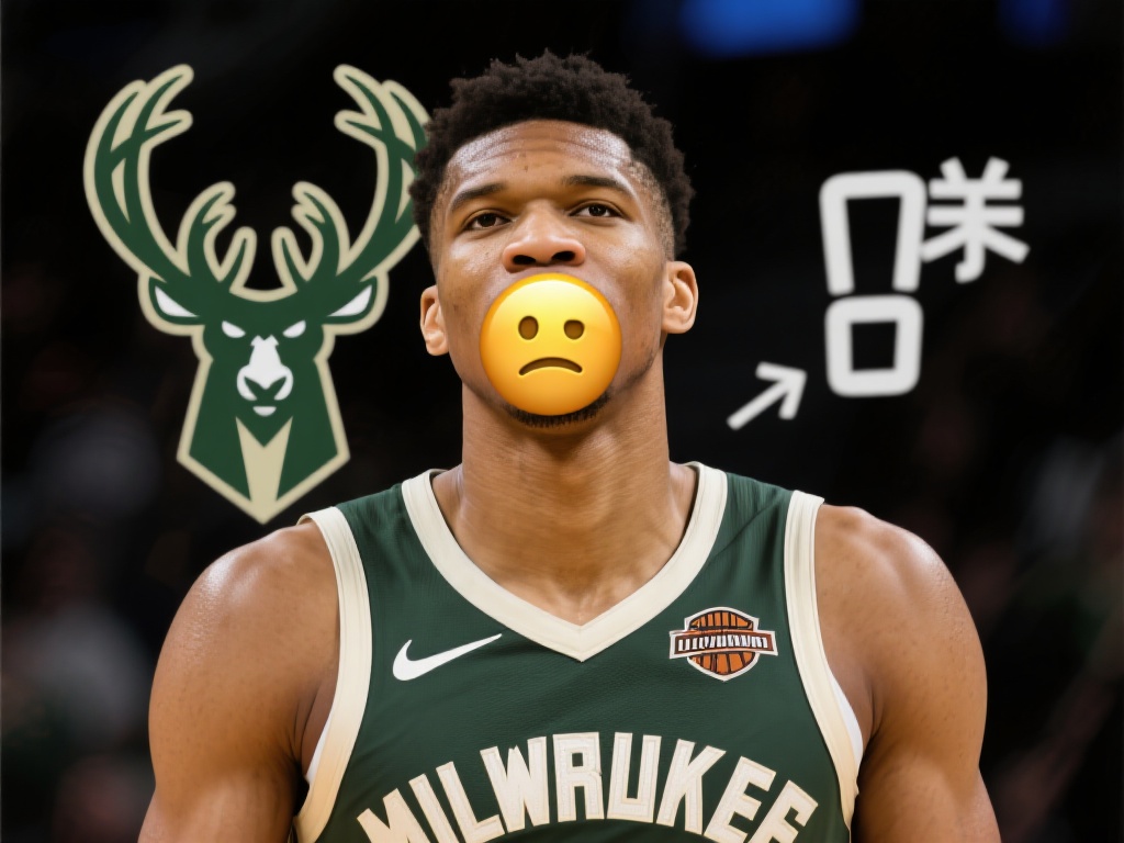 全性方面的 全性方面的