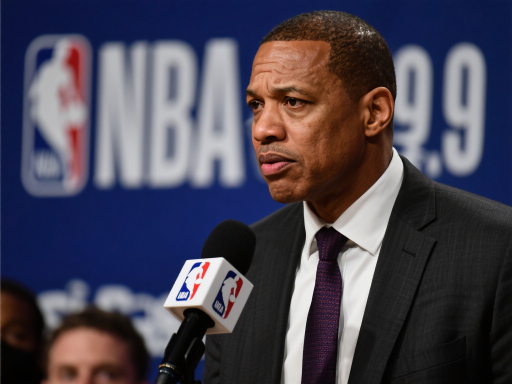 以满足不同 以满足不同