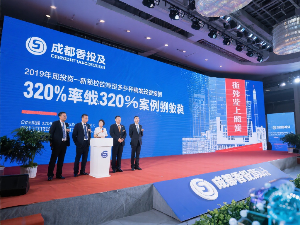 成为许多用 成为许多用