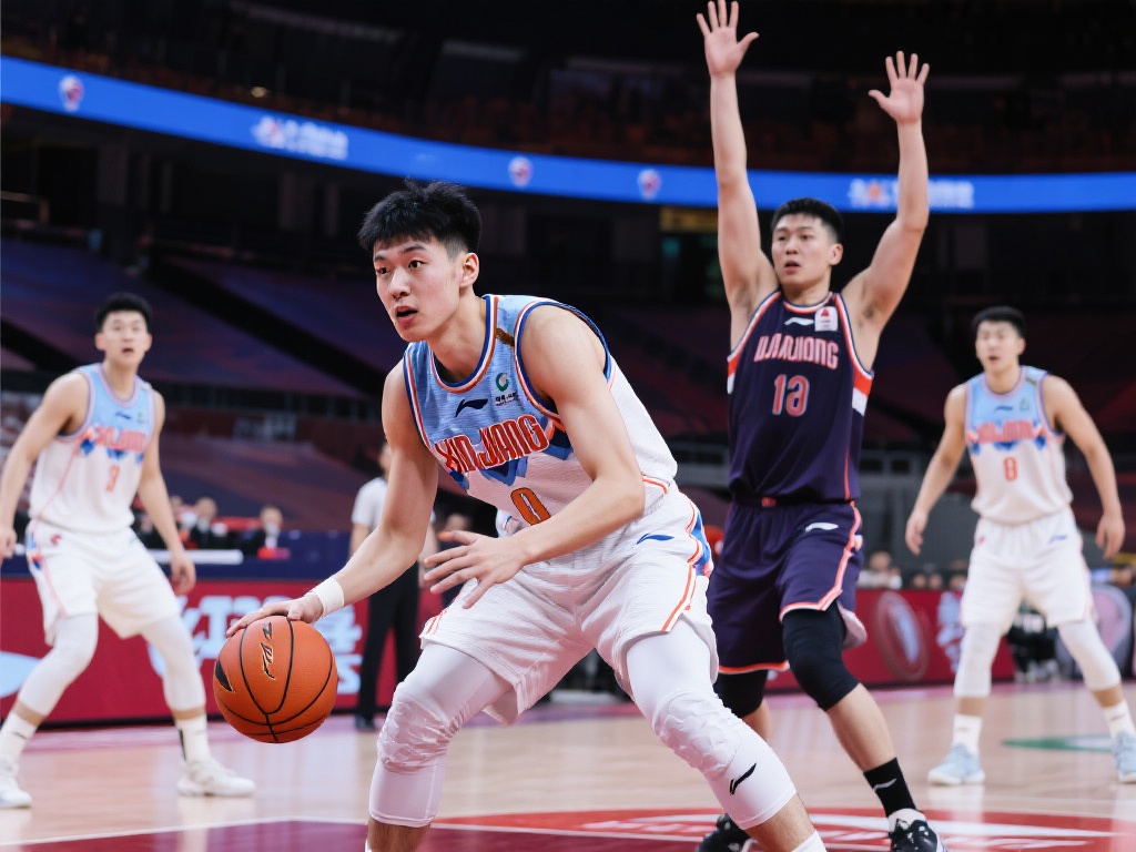 还能为团队 还能为团队